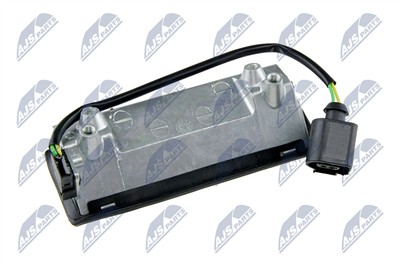 NTY EZC-VW-036 EAN: 5902048890467.