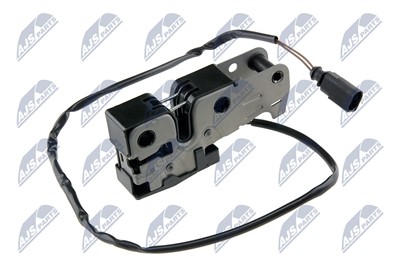 NTY EZC-VW-039 EAN: 5902048881908.