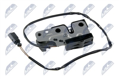 NTY EZC-VW-039 EAN: 5902048881908.