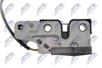 NTY EZC-VW-039 EAN: 5902048881908.