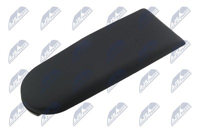 NTY EZC-VW-057 EAN: 5902048045928.