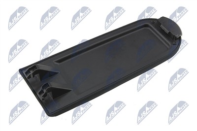 NTY EZC-VW-057 EAN: 5902048045928.