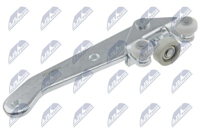 NTY EZC-VW-061 EAN: 5902048097675.