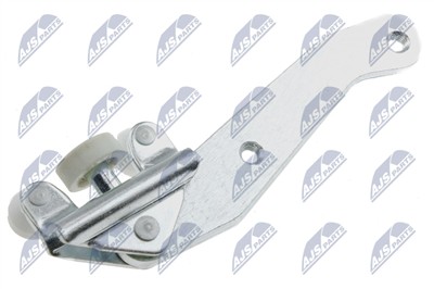 NTY EZC-VW-061 EAN: 5902048097675.