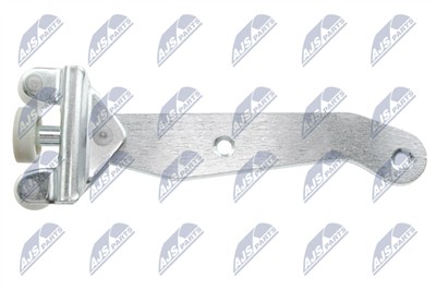 NTY EZC-VW-061 EAN: 5902048097675.