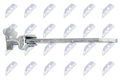 NTY EZC-VW-061 EAN: 5902048097675.