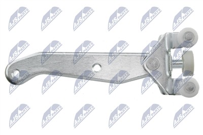 NTY EZC-VW-061 EAN: 5902048097675.