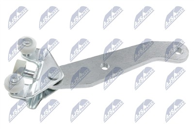 NTY EZC-VW-062 EAN: 5902048097682.