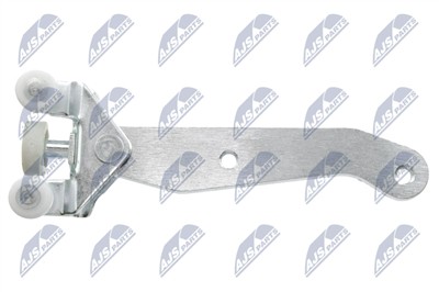 NTY EZC-VW-062 EAN: 5902048097682.