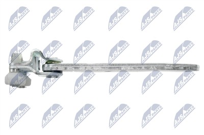 NTY EZC-VW-062 EAN: 5902048097682.