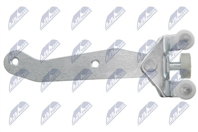 NTY EZC-VW-062 EAN: 5902048097682.