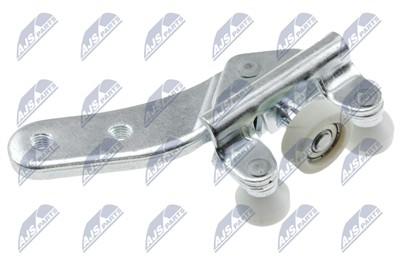 NTY EZC-VW-064 EAN: 5902048097705.