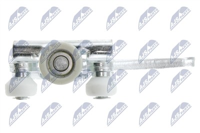 NTY EZC-VW-064 EAN: 5902048097705.