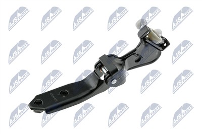 NTY EZC-VW-073 EAN: 5902048097750.