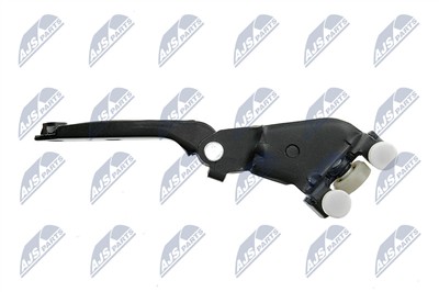 NTY EZC-VW-073 EAN: 5902048097750.