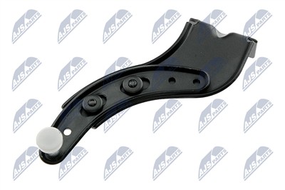 NTY EZC-VW-074 EAN: 5902048097767.