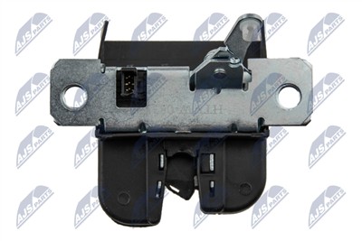 NTY EZC-VW-083 EAN: 5902048104892.