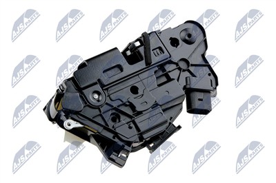 NTY EZC-VW-088 EAN: 5902048104991.