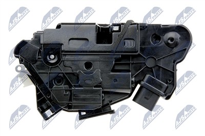 NTY EZC-VW-088 EAN: 5902048104991.