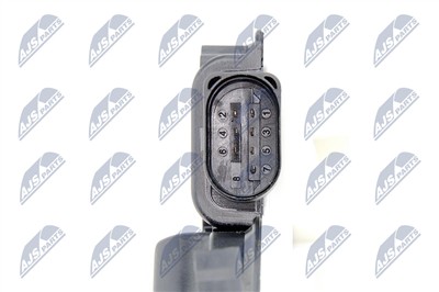 NTY EZC-VW-088 EAN: 5902048104991.