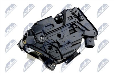 NTY EZC-VW-090 EAN: 5902048105028.