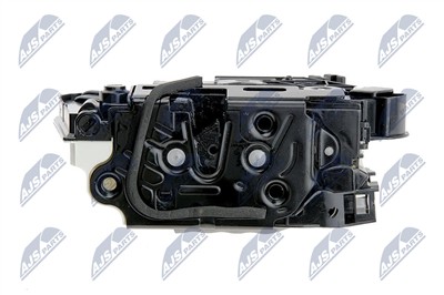 NTY EZC-VW-090 EAN: 5902048105028.