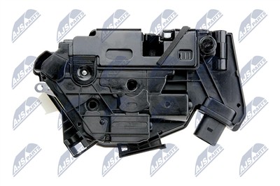 NTY EZC-VW-090 EAN: 5902048105028.