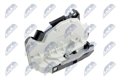 NTY EZC-VW-091 EAN: 5902048105035.