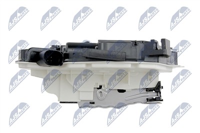 NTY EZC-VW-091 EAN: 5902048105035.