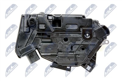 NTY EZC-VW-091 EAN: 5902048105035.