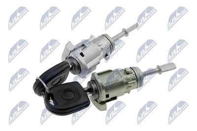 NTY EZC-VW-092 EAN: 5902048109644.