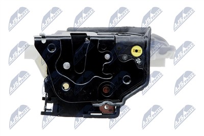 NTY EZC-VW-105 EAN: 5902048116086.