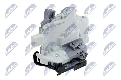 NTY EZC-VW-106 EAN: 5902048116093.