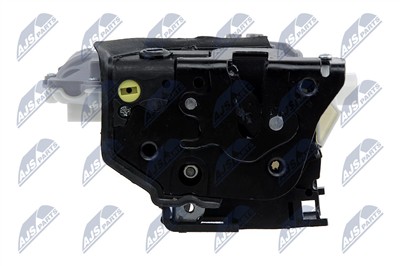 NTY EZC-VW-106 EAN: 5902048116093.