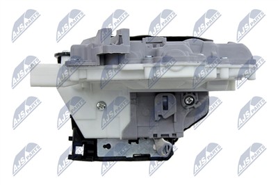 NTY EZC-VW-106 EAN: 5902048116093.