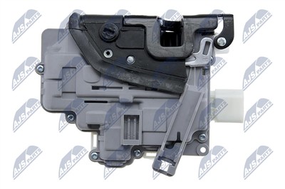 NTY EZC-VW-107 EAN: 5902048116109.