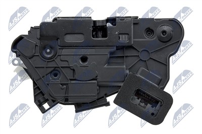 NTY EZC-VW-108 EAN: 5902048116055.