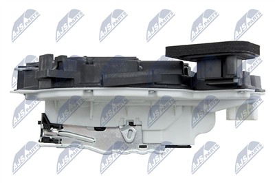 NTY EZC-VW-108 EAN: 5902048116055.