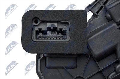 NTY EZC-VW-108 EAN: 5902048116055.