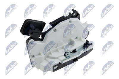 NTY EZC-VW-109 EAN: 5902048116062.