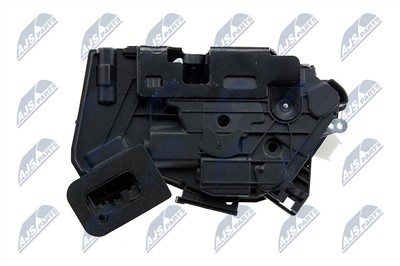 NTY EZC-VW-109 EAN: 5902048116062.