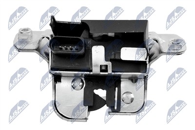 NTY EZC-VW-110 EAN: 5902048119285.