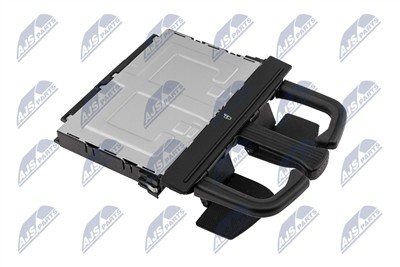 NTY EZC-VW-112 EAN: 5902048121240.