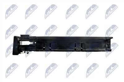 NTY EZC-VW-112 EAN: 5902048121240.