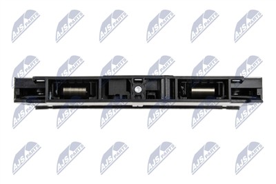 NTY EZC-VW-112 EAN: 5902048121240.