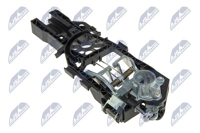 NTY EZC-VW-117 EAN: 5902048134400.