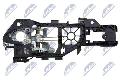 NTY EZC-VW-117 EAN: 5902048134400.