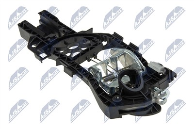 NTY EZC-VW-118 EAN: 5902048134417.