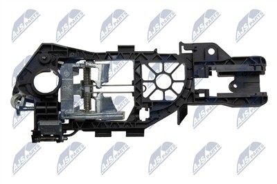 NTY EZC-VW-118 EAN: 5902048134417.