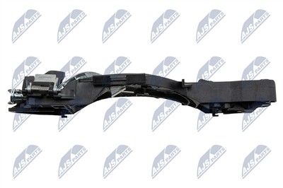 NTY EZC-VW-118 EAN: 5902048134417.